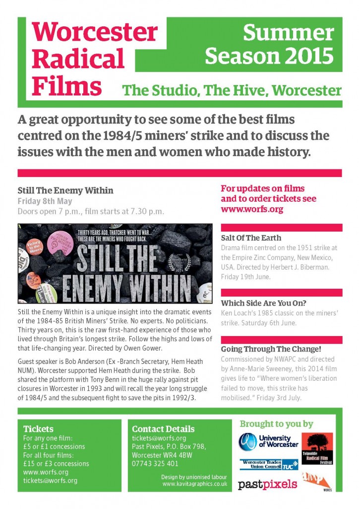 PP_WRFF_A4_Apr15x4_3_Page_1